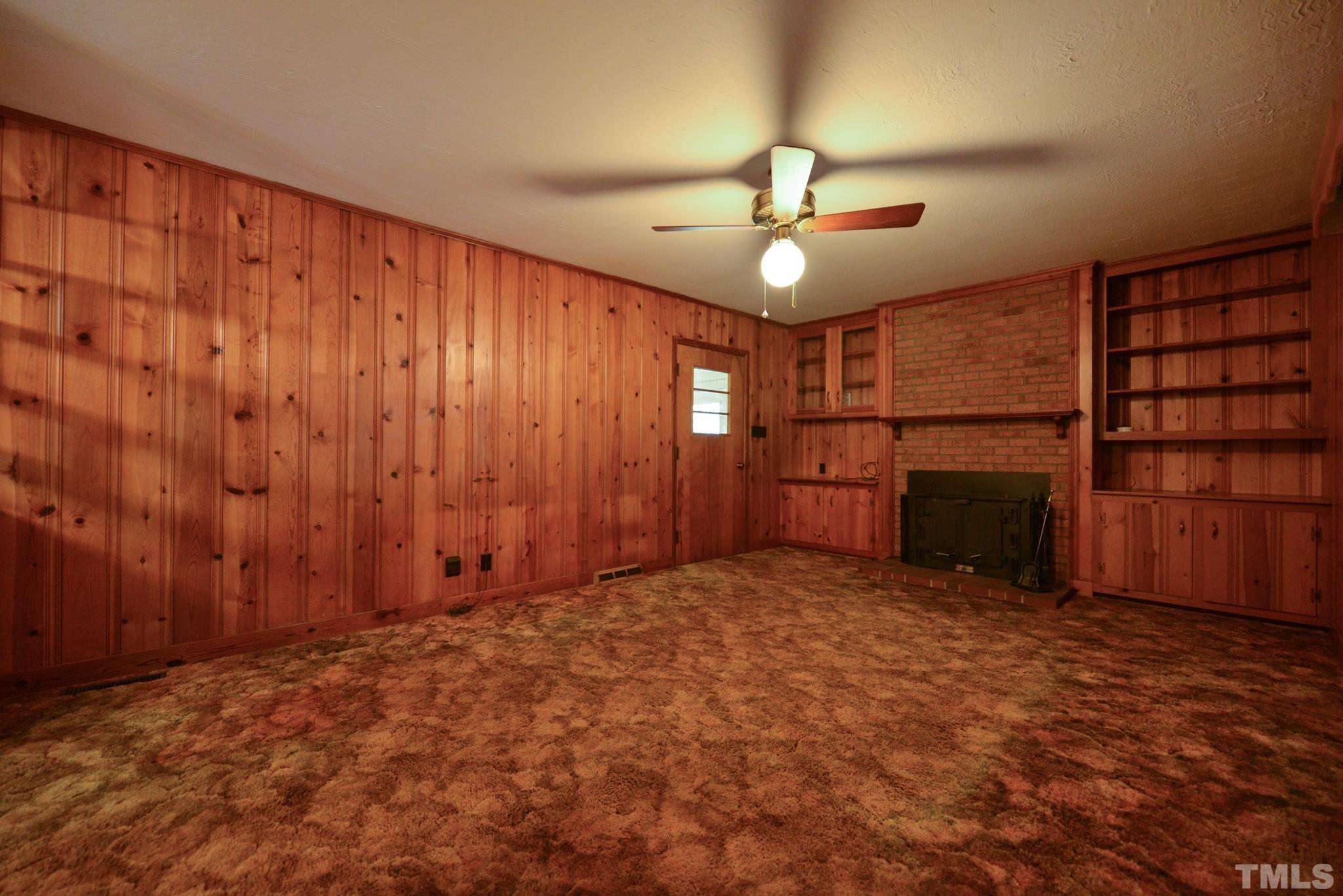 304 Davis Mill Road Selma, NC 27576 - Photo 9 of 46 Gallery Image 9