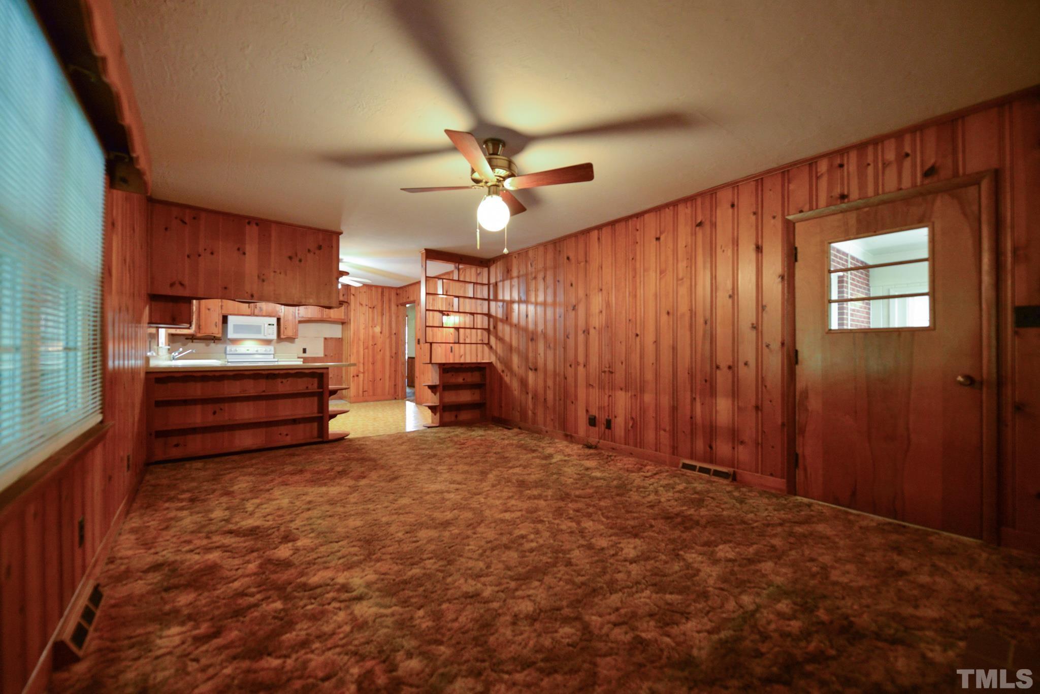 304 Davis Mill Road Selma, NC 27576 - Photo 10 of 46 Gallery Image 10