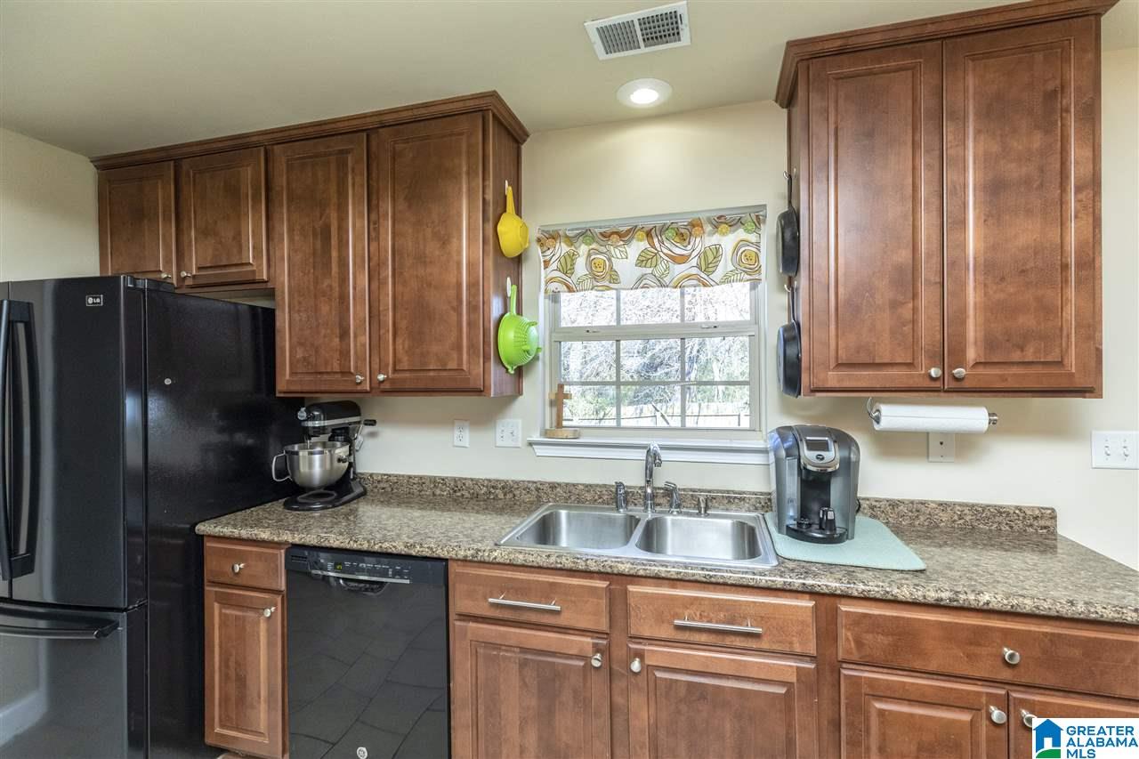416 Rockview Trail Alabaster, AL 35114 - Photo 12 of 29