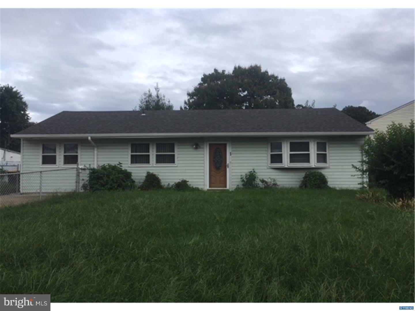 1 Angola Road New Castle, DE 19720 - Photo 1 of 19 Gallery Image 1