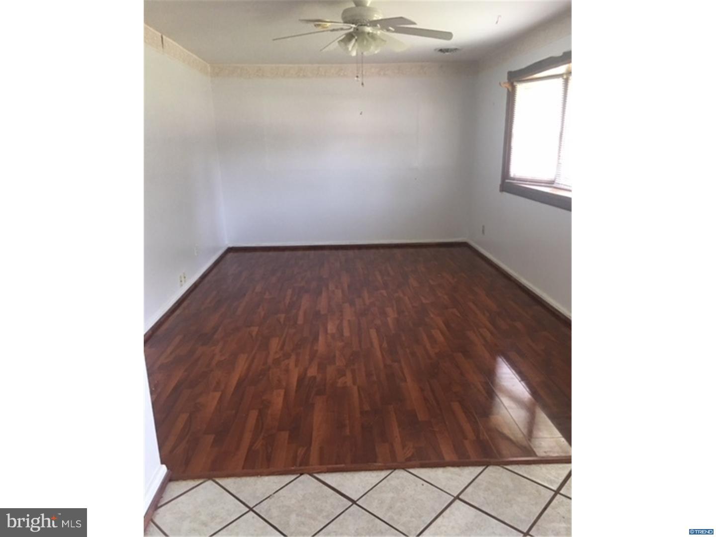 1 Angola Road New Castle, DE 19720 - Photo 6 of 19 Gallery Image 6