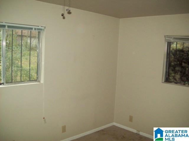 1420 16th Street Southwest Birmingham, AL 35211 - Photo 10 of 19