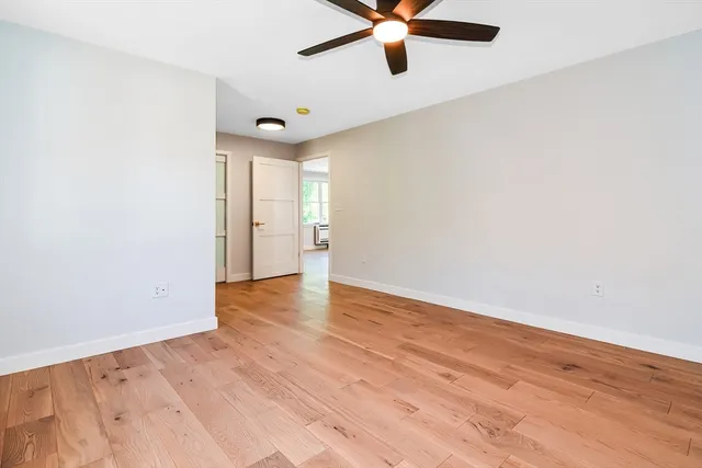 $789,900 | Lot 2 Pickering Road, Blackstone, MA 01504