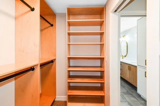 $789,900 | Lot 2 Pickering Road, Blackstone, MA 01504