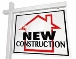 $789,900 | Lot 2 Pickering Road, Blackstone, MA 01504