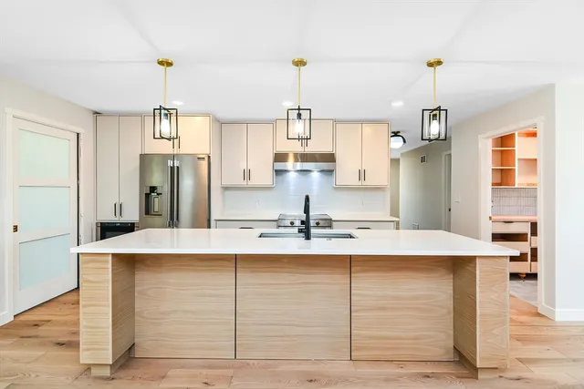 $789,900 | Lot 2 Pickering Road, Blackstone, MA 01504