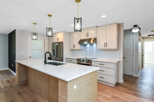 $789,900 | Lot 2 Pickering Road, Blackstone, MA 01504