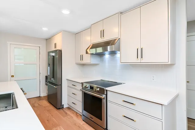 $789,900 | Lot 2 Pickering Road, Blackstone, MA 01504