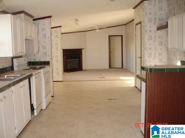 455 County Road 500 Verbena, AL 36091 - Photo 3 of 15