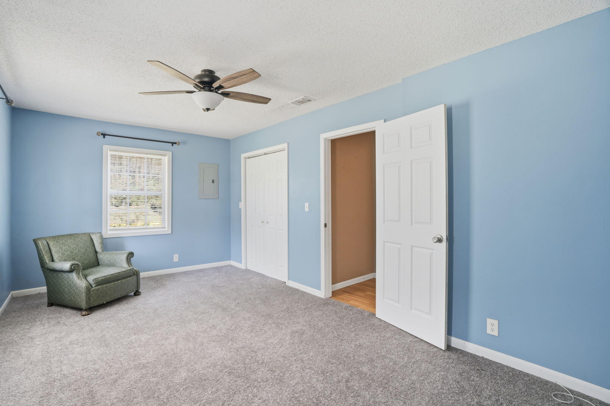 427 Charlie Green Road Laurel, MS 39443 - Photo 9 of 25 Gallery Image 9