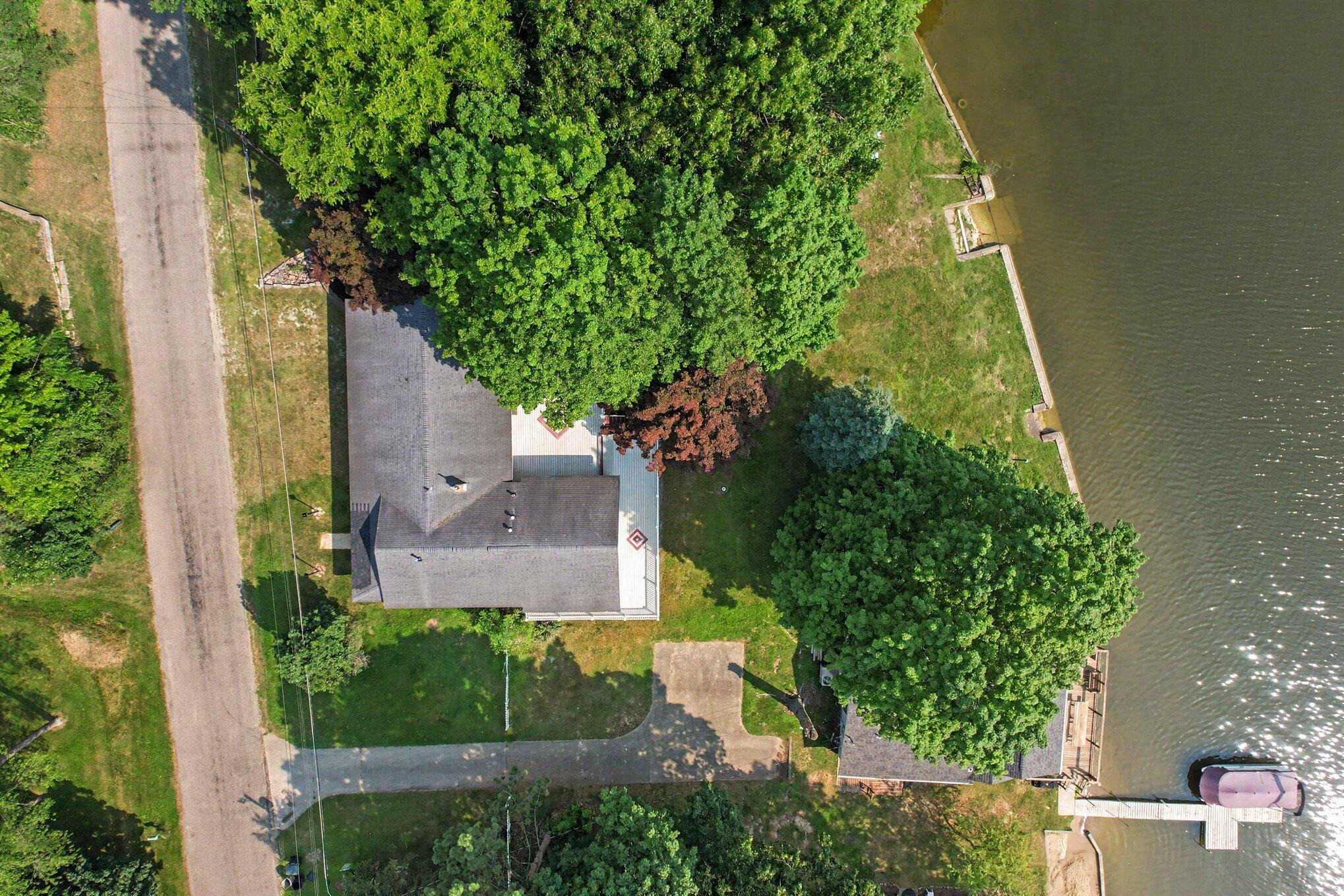 58881 Yeatter Road Colon, MI 49040 - Photo 33 of 43 037_file_7863