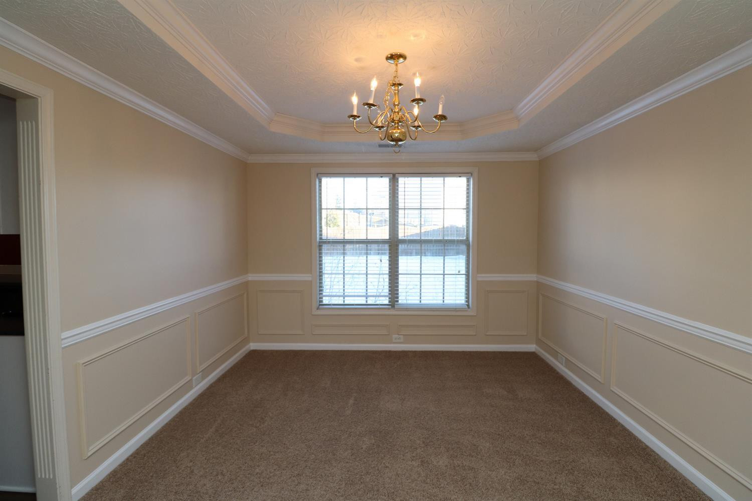 3113 Sandersville Road Lexington, KY 40511 - Photo 4 of 15 Photo 4