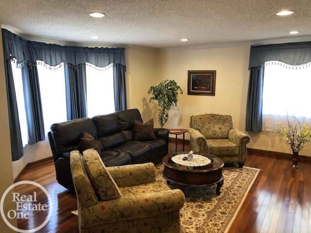 6470 Rattle Run Road St. Clair, MI 48079 - Photo 23 of 88 31374019-22.JPG