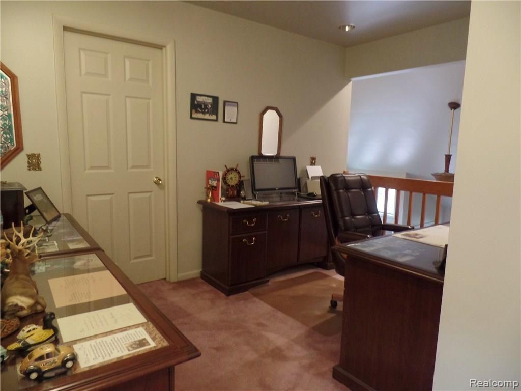 147 North Hayes Road Lapeer, MI 48446 - Photo 38 of 56 SAM_6714.JPG