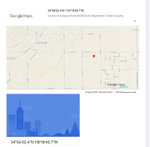 $20,000 | 0 Sunbow, Lake Elsinore, CA 92530