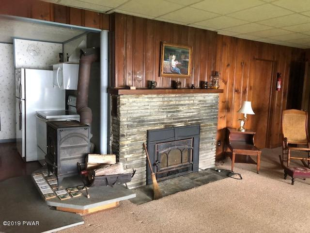 60 Coxton Lake Road Thompson, PA 18465 - Photo 13 of 19