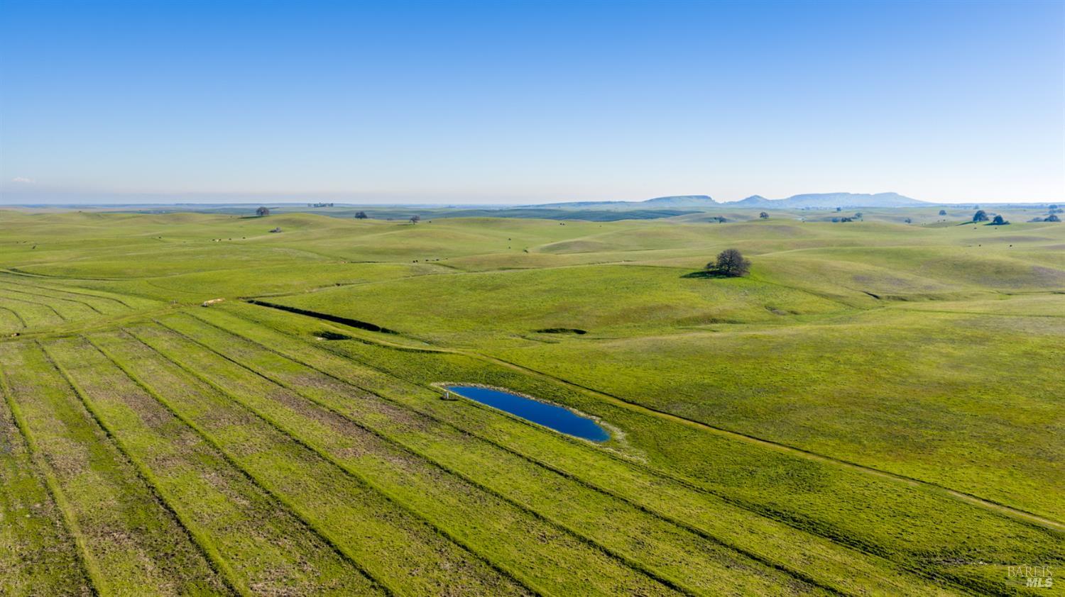 17775 Long Hollow Road Corning, CA 96021 - Photo 34 of 37