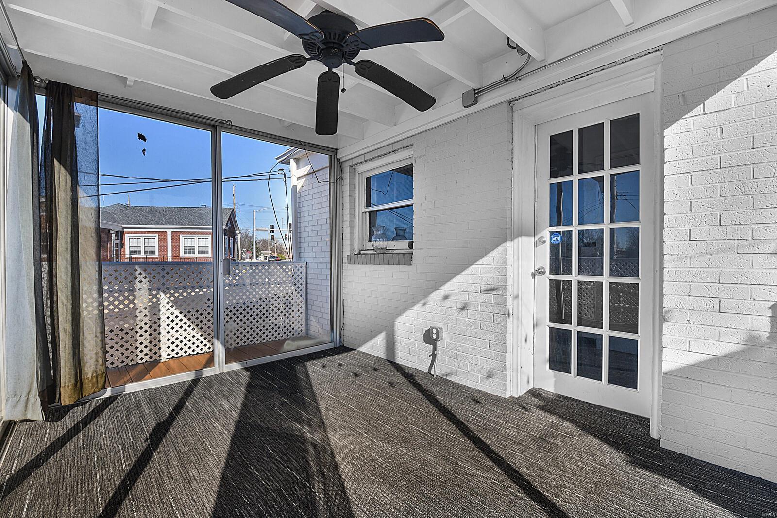 5220 Weber Road St. Louis, MO 63123 - Photo 17 of 28 Gallery Image 17