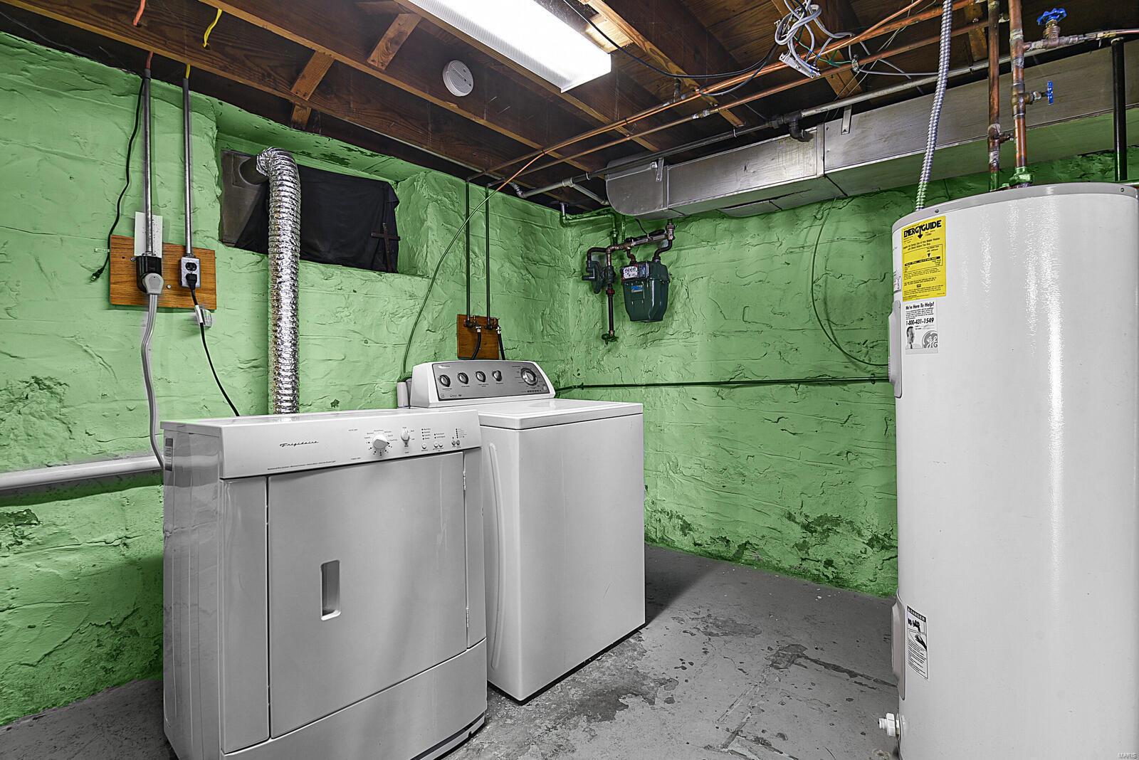 5220 Weber Road St. Louis, MO 63123 - Photo 19 of 28 Gallery Image 19