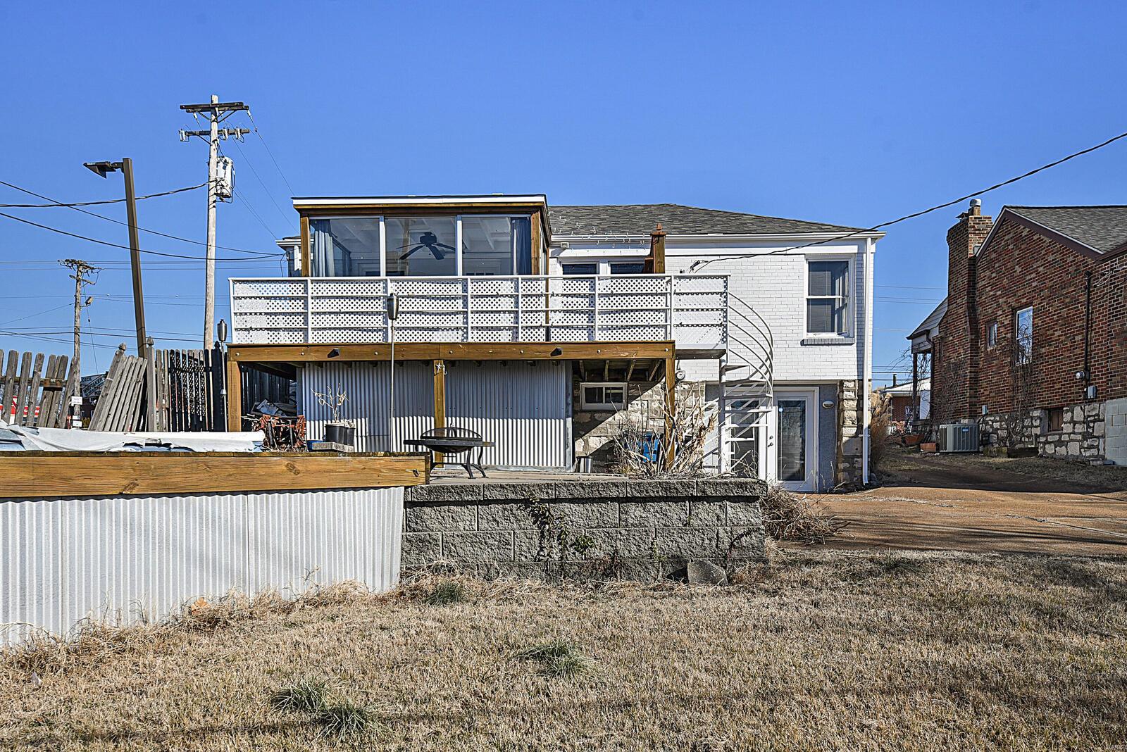 5220 Weber Road St. Louis, MO 63123 - Photo 24 of 28 Gallery Image 24