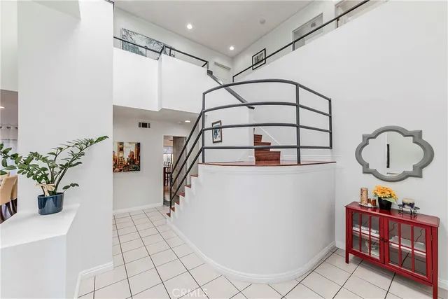 $1,495,000 | 2032 W 231st Street, Torrance, CA 90501