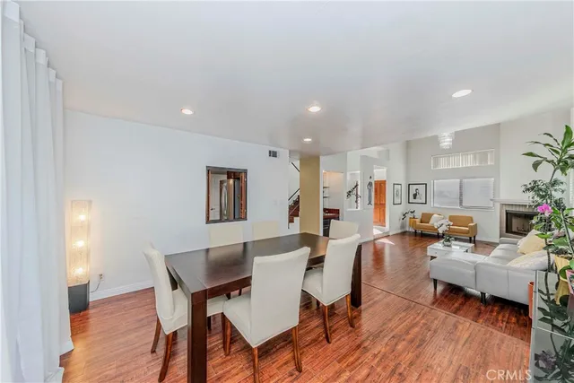 $1,495,000 | 2032 W 231st Street, Torrance, CA 90501