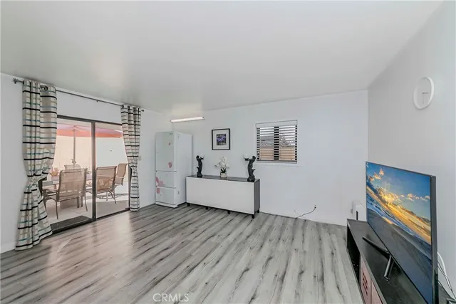 $1,495,000 | 2032 W 231st Street, Torrance, CA 90501