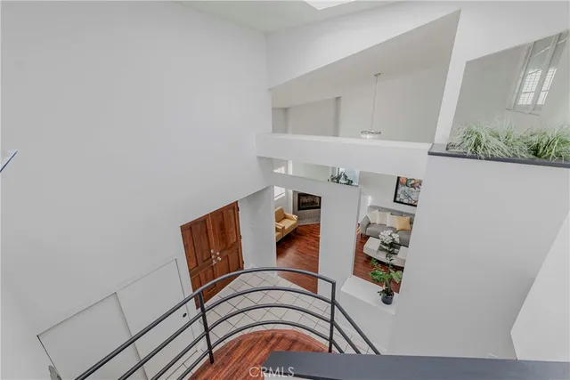 $1,495,000 | 2032 W 231st Street, Torrance, CA 90501