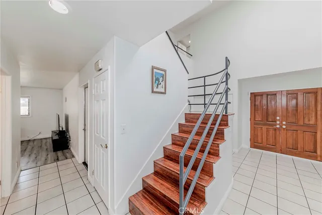 $1,495,000 | 2032 W 231st Street, Torrance, CA 90501