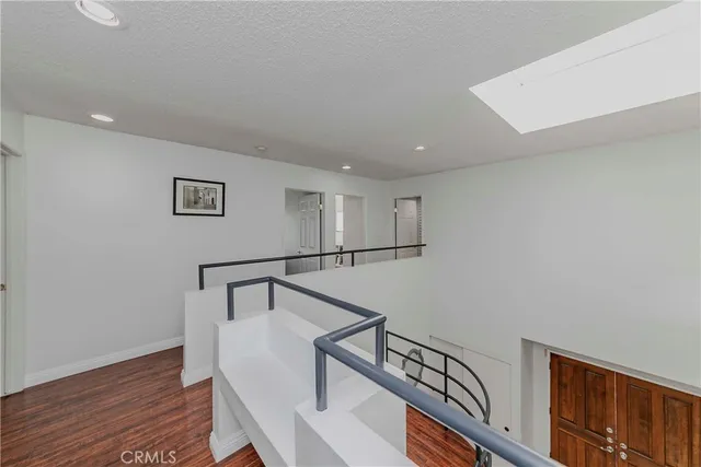 $1,495,000 | 2032 W 231st Street, Torrance, CA 90501