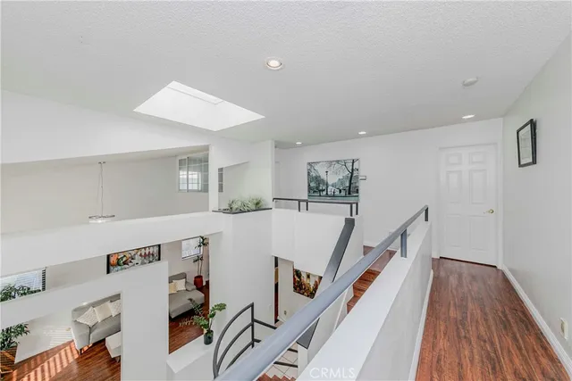 $1,495,000 | 2032 W 231st Street, Torrance, CA 90501