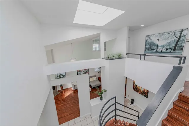 $1,495,000 | 2032 W 231st Street, Torrance, CA 90501
