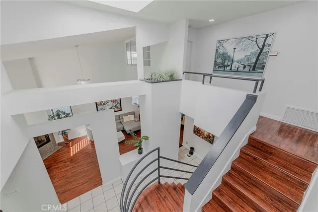 $1,495,000 | 2032 W 231st Street, Torrance, CA 90501