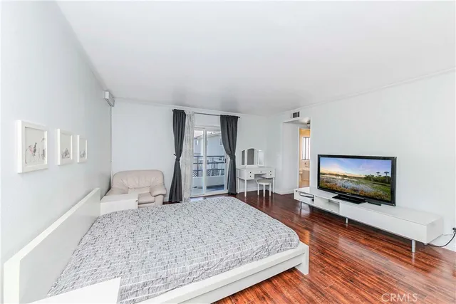 $1,495,000 | 2032 W 231st Street, Torrance, CA 90501