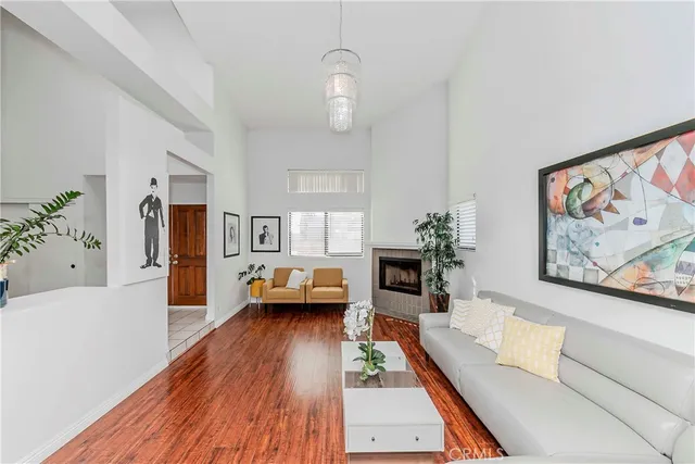 $1,495,000 | 2032 W 231st Street, Torrance, CA 90501