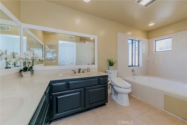 $1,495,000 | 2032 W 231st Street, Torrance, CA 90501