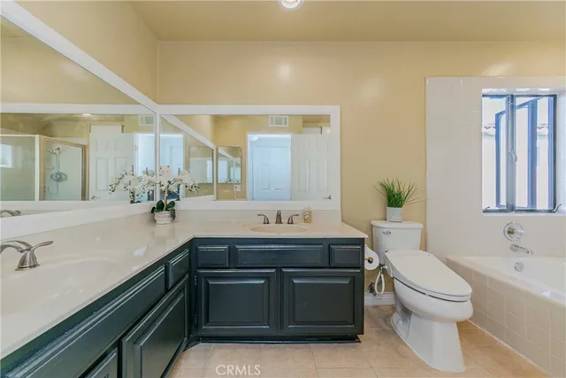 $1,495,000 | 2032 W 231st Street, Torrance, CA 90501