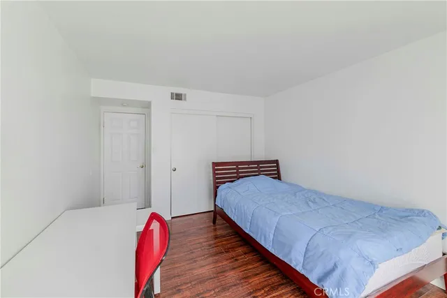 $1,495,000 | 2032 W 231st Street, Torrance, CA 90501