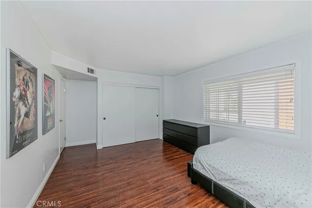 $1,495,000 | 2032 W 231st Street, Torrance, CA 90501