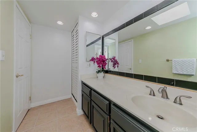 $1,495,000 | 2032 W 231st Street, Torrance, CA 90501