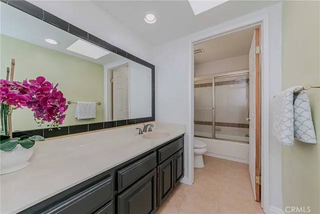 $1,495,000 | 2032 W 231st Street, Torrance, CA 90501