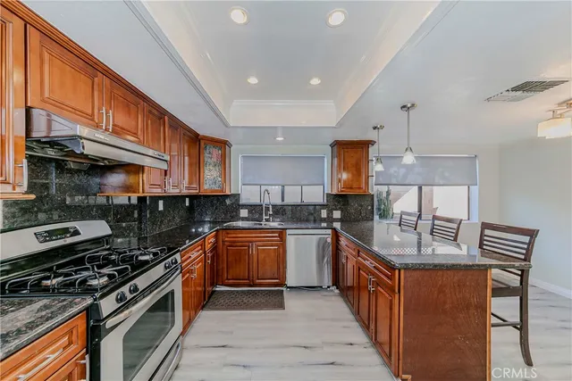 $1,495,000 | 2032 W 231st Street, Torrance, CA 90501