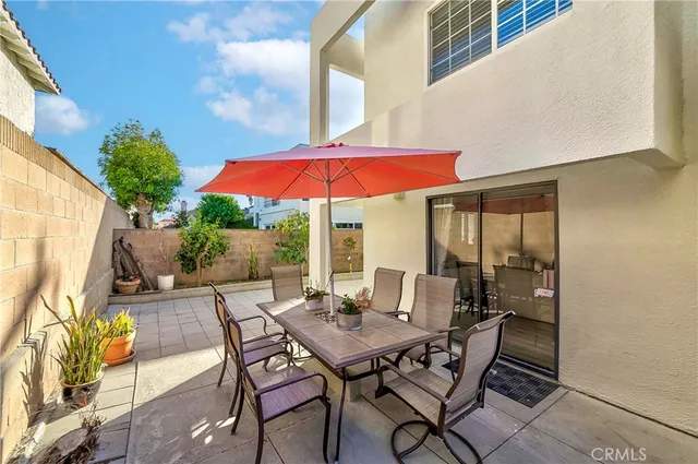 $1,495,000 | 2032 W 231st Street, Torrance, CA 90501
