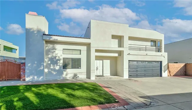 $1,495,000 | 2032 W 231st Street, Torrance, CA 90501
