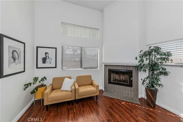 $1,495,000 | 2032 W 231st Street, Torrance, CA 90501