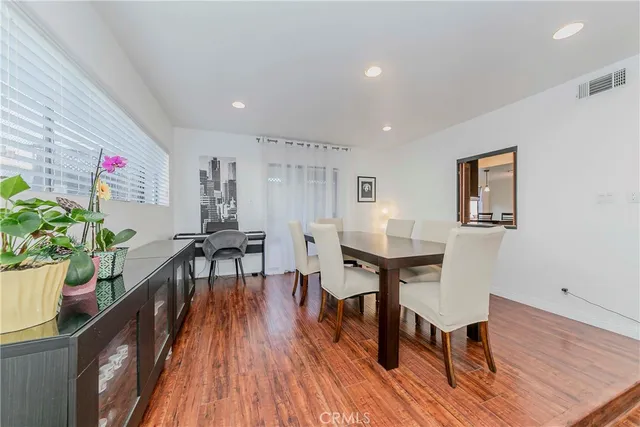 $1,495,000 | 2032 W 231st Street, Torrance, CA 90501