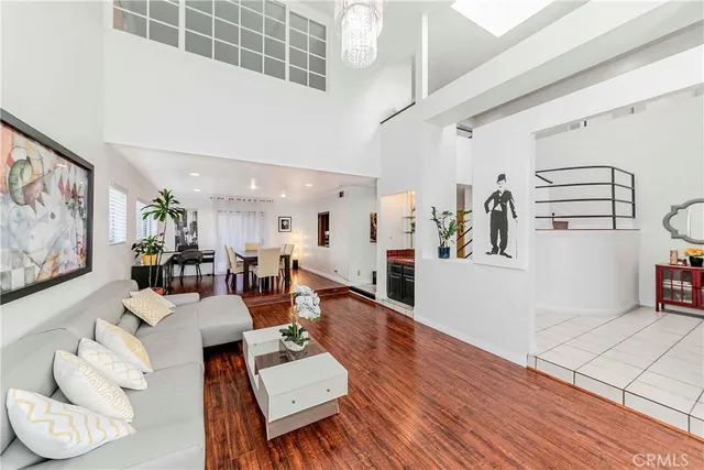 $1,495,000 | 2032 W 231st Street, Torrance, CA 90501