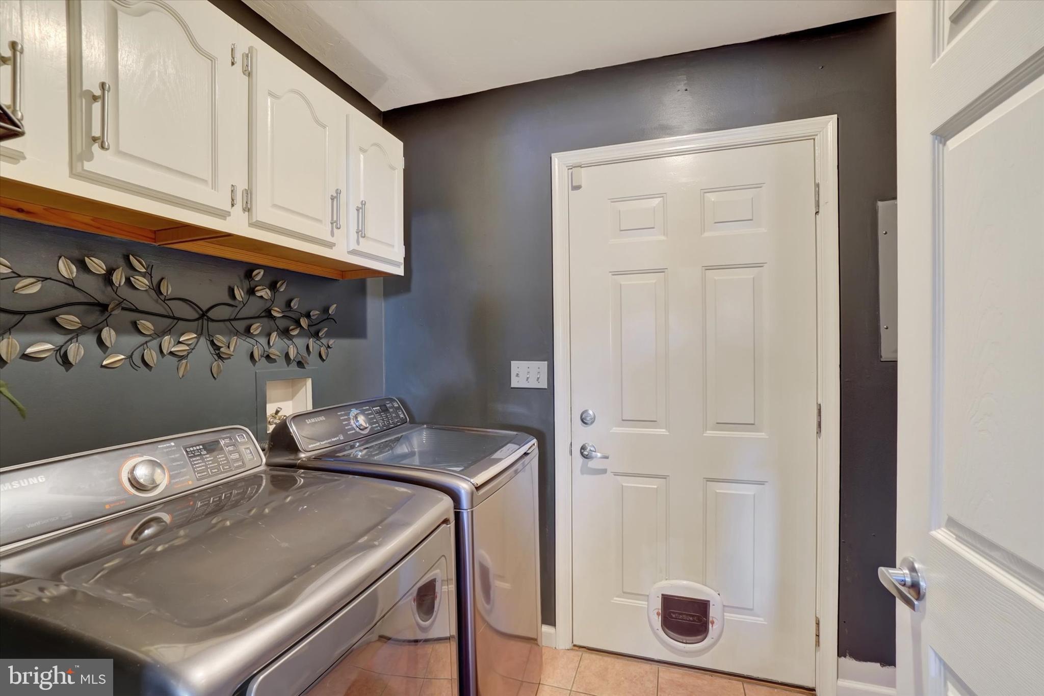 331 Clark's Way York, PA 17403 - Photo 8 of 28 Gallery Image 8