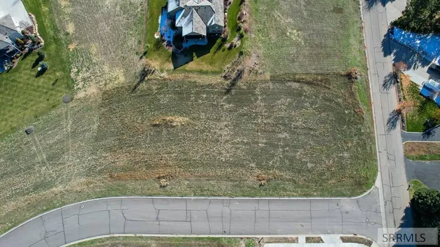 $105,000 | L20-b8 Horizon Drive, Rexburg, ID 83440