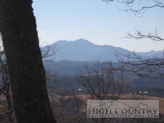317 Oak Ridge Drive Boone, NC 28607 - Photo 1 of 1 Gallery Image 1
